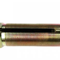 FAMOUS BRAND 260065495