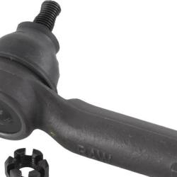 FAMOUS BRAND 260065537