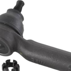 FAMOUS BRAND 260065537