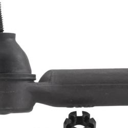 FAMOUS BRAND 260065537