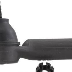 FAMOUS BRAND 260065537