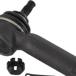 FAMOUS BRAND 260065538