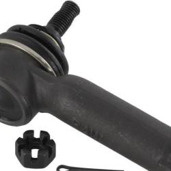 FAMOUS BRAND 260065538