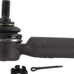 FAMOUS BRAND 260065538