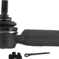 FAMOUS BRAND 260065538