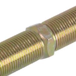 FAMOUS BRAND 260065606