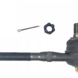 FAMOUS BRAND 260065618