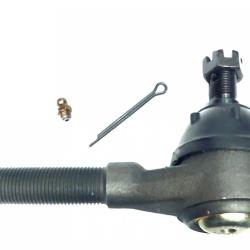 FAMOUS BRAND 260065673