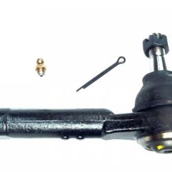 FAMOUS BRAND 260065776