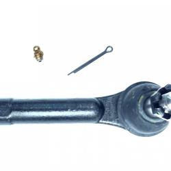 FAMOUS BRAND 260065776