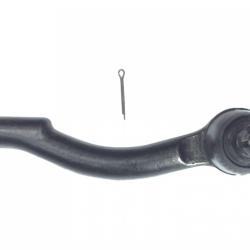 FAMOUS BRAND 260065907