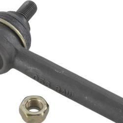 FAMOUS BRAND 260067093