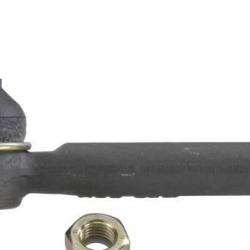 FAMOUS BRAND 260067093