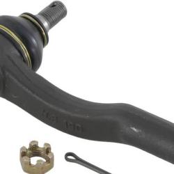 FAMOUS BRAND 260067146