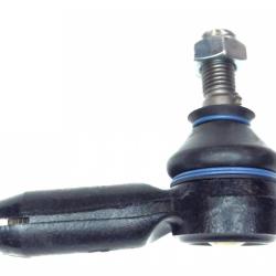 FAMOUS BRAND 260067180