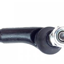 FAMOUS BRAND 260067180