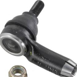 FAMOUS BRAND 260067181