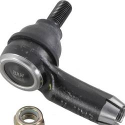 FAMOUS BRAND 260067181