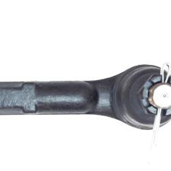 FAMOUS BRAND 260067372