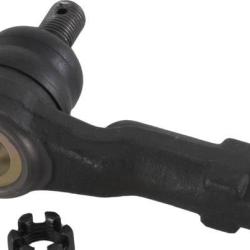 FAMOUS BRAND 260067372