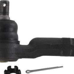 FAMOUS BRAND 260067372