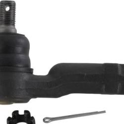 FAMOUS BRAND 260067372