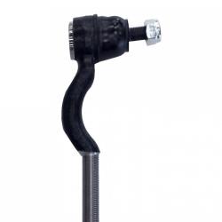 FAMOUS BRAND 260067455