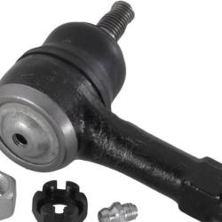 FAMOUS BRAND 260067566