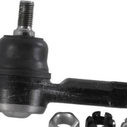 FAMOUS BRAND 260067566