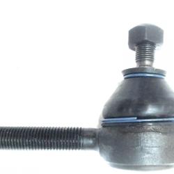 FAMOUS BRAND 260067951