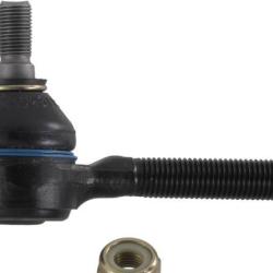 FAMOUS BRAND 260067951