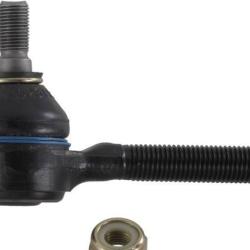 FAMOUS BRAND 260067951