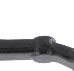 FAMOUS BRAND 260068672