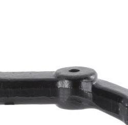 FAMOUS BRAND 260068672