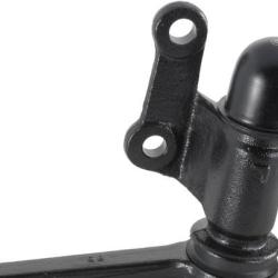 FAMOUS BRAND 260068739