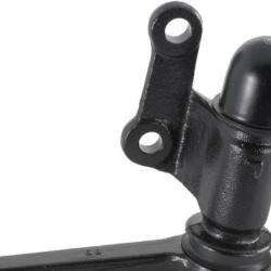 FAMOUS BRAND 260068739