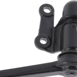 FAMOUS BRAND 260068739