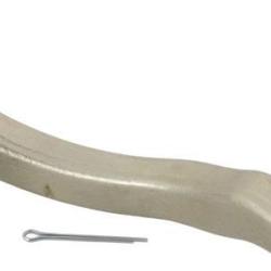 FAMOUS BRAND 260068778