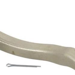 FAMOUS BRAND 260068778