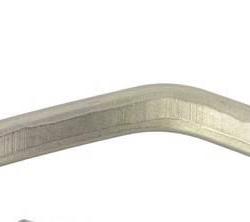 FAMOUS BRAND 260068778