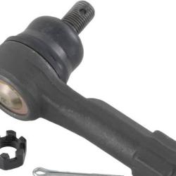 FAMOUS BRAND 260068807