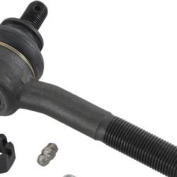 FAMOUS BRAND 260068886