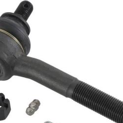 FAMOUS BRAND 260068886