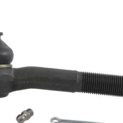 FAMOUS BRAND 260068886