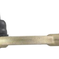 FAMOUS BRAND 260069063