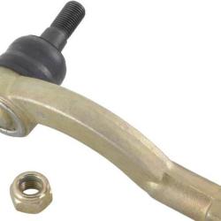 FAMOUS BRAND 260069063