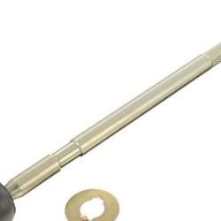 FAMOUS BRAND 260070185