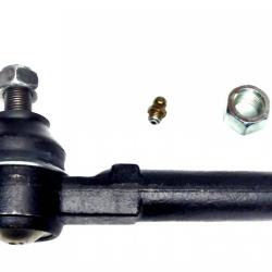 FAMOUS BRAND 260070320