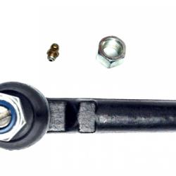 FAMOUS BRAND 260070320