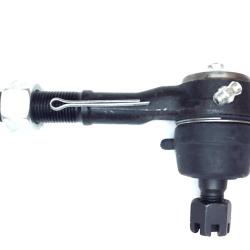 FAMOUS BRAND 260070391